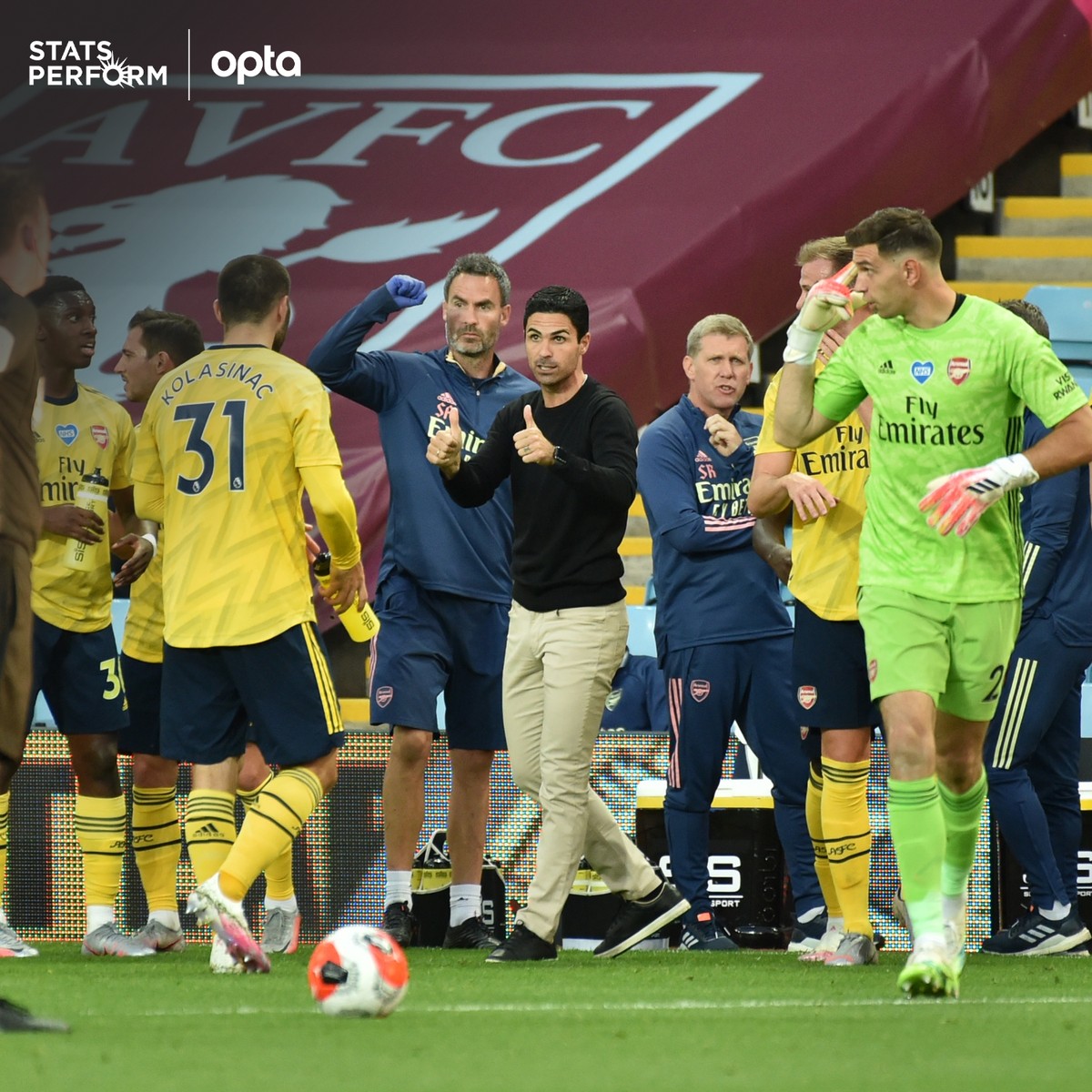 《巴萨欧冠开门红……牌》