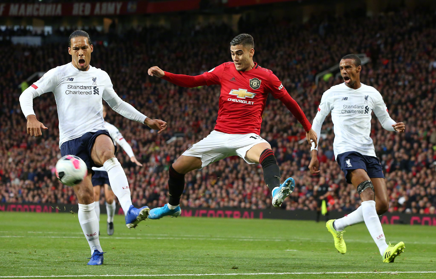 体育一起看亚运：亚运会古典跤山东选手拼下1银1铜